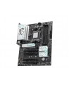 msi Płyta główna B840 GAMING PLUS WIFI 4 DDR5 AM5 ATX - nr 52