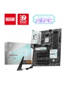 msi Płyta główna B840 GAMING PLUS WIFI 4 DDR5 AM5 ATX - nr 56