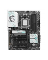 msi Płyta główna B840 GAMING PLUS WIFI 4 DDR5 AM5 ATX - nr 57