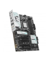 msi Płyta główna B840 GAMING PLUS WIFI 4 DDR5 AM5 ATX - nr 59