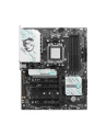 msi Płyta główna B840 GAMING PLUS WIFI 4 DDR5 AM5 ATX - nr 62