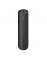 goobay Bike Power Bank 5.0 (black, 5,000 mAh, Power Delivery, Quick Charge) - nr 11