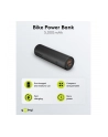 goobay Bike Power Bank 5.0 (black, 5,000 mAh, Power Delivery, Quick Charge) - nr 13