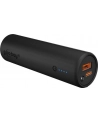 goobay Bike Power Bank 5.0 (black, 5,000 mAh, Power Delivery, Quick Charge) - nr 17