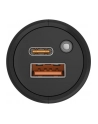 goobay Bike Power Bank 5.0 (black, 5,000 mAh, Power Delivery, Quick Charge) - nr 18