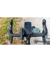 goobay Bike Power Bank 5.0 (black, 5,000 mAh, Power Delivery, Quick Charge) - nr 19