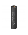goobay Bike Power Bank 5.0 (black, 5,000 mAh, Power Delivery, Quick Charge) - nr 6