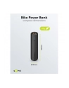 goobay Bike Power Bank 5.0 (black, 5,000 mAh, Power Delivery, Quick Charge) - nr 8