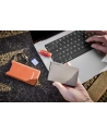 Intenso Powerbank F10000 Orange (orange, 10,000 mAh, PD 3.0, Quick Charge 3.0) - nr 20