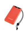 Intenso Powerbank F10000 Orange (orange, 10,000 mAh, PD 3.0, Quick Charge 3.0) - nr 2