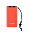 Intenso Powerbank F10000 Orange (orange, 10,000 mAh, PD 3.0, Quick Charge 3.0) - nr 7