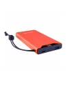 Intenso Powerbank F10000 Orange (orange, 10,000 mAh, PD 3.0, Quick Charge 3.0) - nr 9