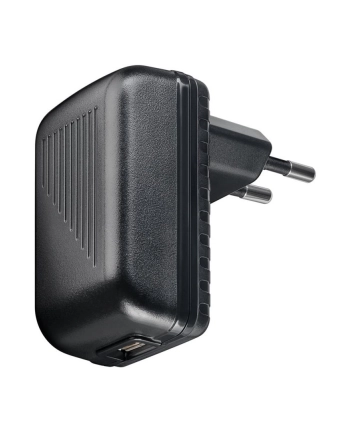 goobay HDMI Splitter 1 to 2 (4K @ 60Hz) (black) nr 2