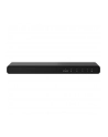 goobay HDMI Splitter 1 to 2 (4K @ 60Hz) (black) - nr 4