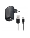 goobay HDMI Splitter 1 to 2 (4K @ 60Hz) (black) - nr 5