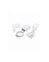 ubiquiti Most Sieciowy LiteBeam 5AC Gen2 LBE-5AC-Gen2-5 - nr 11
