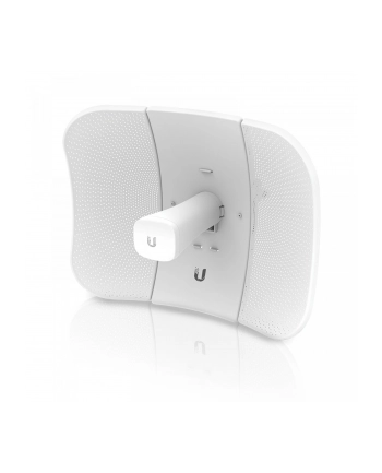 ubiquiti Most Sieciowy LiteBeam 5AC Gen2 LBE-5AC-Gen2-5 nr 1