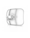 ubiquiti Most Sieciowy LiteBeam 5AC Gen2 LBE-5AC-Gen2-5 - nr 19