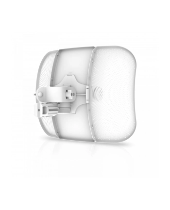 ubiquiti Most Sieciowy LiteBeam 5AC Gen2 LBE-5AC-Gen2-5 nr 2