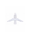 ubiquiti Most Sieciowy LiteBeam 5AC Gen2 LBE-5AC-Gen2-5 - nr 9