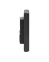 Homematic IP temperature and humidity sensor with display HmIP-STHD-A (anthracite) - nr 10