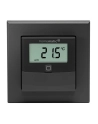 Homematic IP temperature and humidity sensor with display HmIP-STHD-A (anthracite) - nr 13