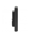 Homematic IP temperature and humidity sensor with display HmIP-STHD-A (anthracite) - nr 16