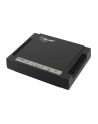 ALLNET ALL126AM3 point-to-point modem - nr 1