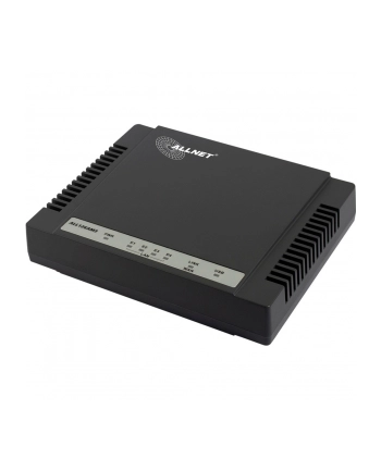 ALLNET ALL126AM3 point-to-point modem