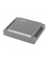 ALLNET ALL126AM3 point-to-point modem - nr 5