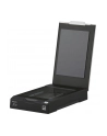 Fujitsu fi-70F, Scanner - nr 10