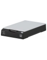 Fujitsu fi-70F, Scanner - nr 12