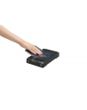 Fujitsu fi-70F, Scanner - nr 15