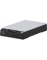 Fujitsu fi-70F, Scanner - nr 18