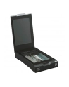Fujitsu fi-70F, Scanner - nr 4