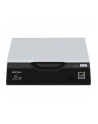 Fujitsu fi-70F, Scanner - nr 9