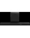 Hisense HS3100, soundbar (black, Bluetooth 5.3, HDMI (ARC), USB) - nr 17