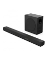 Hisense HS3100, soundbar (black, Bluetooth 5.3, HDMI (ARC), USB) - nr 24