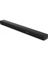 Hisense HS3100, soundbar (black, Bluetooth 5.3, HDMI (ARC), USB) - nr 28