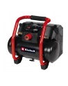 Einhell cordless compressor TE-AC 36/150 Li OF - Solo, 36Volt (2x18V) (red/black, without battery and charger) - nr 7