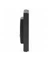Homematic IP temperature and humidity sensor indoor HmIP-STH-A (anthracite) - nr 10