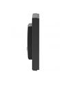 Homematic IP temperature and humidity sensor indoor HmIP-STH-A (anthracite) - nr 16