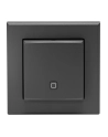 Homematic IP temperature and humidity sensor indoor HmIP-STH-A (anthracite) - nr 8