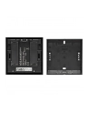 Homematic IP wall thermostat – basic (HmIP-WTH-BA) (anthracite) - nr 12