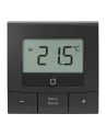 Homematic IP wall thermostat – basic (HmIP-WTH-BA) (anthracite) - nr 8