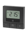 Homematic IP wall thermostat – basic (HmIP-WTH-BA) (anthracite) - nr 9
