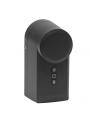 Homematic IP Smart Home door lock drive (HmIP-DLD-A) (anthracite) - nr 13