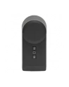 Homematic IP Smart Home door lock drive (HmIP-DLD-A) (anthracite) - nr 17