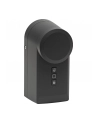 Homematic IP Smart Home door lock drive (HmIP-DLD-A) (anthracite) - nr 1