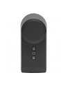 Homematic IP Smart Home door lock drive (HmIP-DLD-A) (anthracite) - nr 2